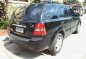 Kia Sorento 2007 for sale -4