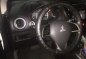 2015 Mitsubishi Mirage Hatchback GLS for sale-5