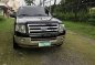 Ford Expedition 2007 black for sale-7
