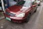2006 Nissan Sentra Gx matic for sale -0