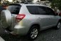 Toyota RAV4 2011 for sale-1