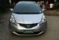 2009 Honda jazz 1.3 engine for sale -2