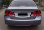 Honda Civic Fd 1.8S 2008 for sale -3