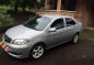 2006 Toyota Vios for sale -2