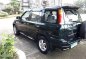 2000 Honda Crv MT for sale-3