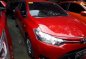 Toyota Vios 2016 1.3J Neg. for sale-1