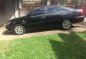 RUSH SALE Toyota Camry 2005 Automatic-0
