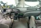 2014 TOYOTA COASTER for sale -7