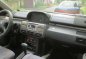 2005 Nissan X-Trail 200 for sale-4