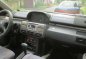 2005 Nissan X-Trail 200 for sale-6