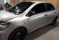 2007 Toyota Vios 1.3J for sale-2
