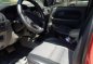 XUV Crosswind 2006 for sale -6