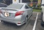 Toyota Vios 2013 1.3 E for sale -5