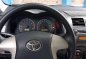 Toyota Altis 2013 for sale-4