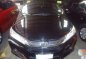 2015 Honda City VX Navi AT for sale -5