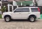 2007 Ford Everest 4x2 for sale -1