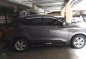 Hyundai Tucson 2013 model for sale-0