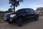 2013 Ford Ranger XLT T6 Automatic Diesel 4x2 for sale-6