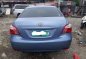 2010 Toyota Vios J for sale -2