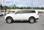 Mitsubishi Montero Sport 2015 GLS-V A/T for sale -7