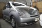 Hyundai Grand Starex 2016 for sale -1