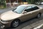 Mitsubishi Lancer GLXi for sale -4