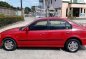 Honda Civic LXi 1998 for sale -2