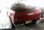Toyota Hilux 2016 for sale -5