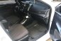 Toyota Yaris 1.3E AT 2016 for sale -8