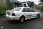 1999 Honda City Hyper 16 for sale -4