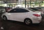 2015 Hyundai Accent Gls AT for sale -3