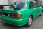 96 Mitsubishi Lancer EL for sale-0