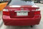 Toyota Vios 2004 for sale -3