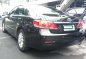 2010 Toyota Camry 2.4 V Automatic for sale-11