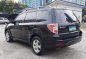 2010 Subaru Forester 2.0XS for sale -2