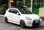 2015 Mitsubishi Mirage Hatchback GLS for sale-0