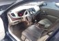 2012 Nissan Teana VQ 3.5L CVT 350XV for sale-1