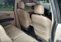 Chevrolet Trailblazer 2.8 Diesel 2015 for sale-5