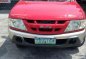 XUV Crosswind 2006 for sale -0