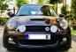 MINI Cooper S R56 Mayfair for sale -0