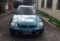 Honda civic 96 model vtec engine for sale -2