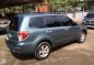2012 Subaru Forester 2.0XS for sale-9