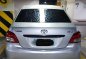 For sale Toyota Vios 2009 J MT-1