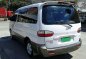 Hyundai Starex CRDI local unit for sale -3