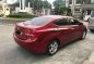 2013 Model Hyundai Elantra for sale-7