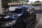 Toyota Fortuner 2016 G 4x2 for sale-2