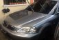 Honda Civic 2000 for sale-0