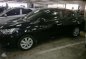 Toyota Vios 1.3 E manual tranny for sale-3