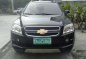 Chevrolet Captiva 2008 for sale -3