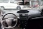 2010 Toyota Vios J for sale -5